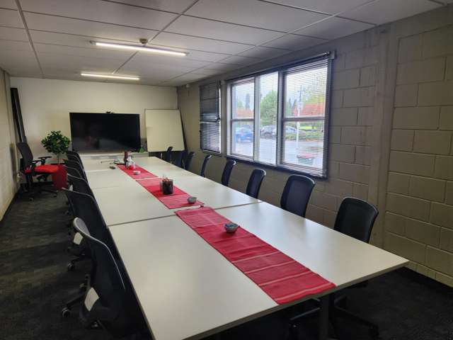 11/1209 Hinemaru Street Rotorua Central_1