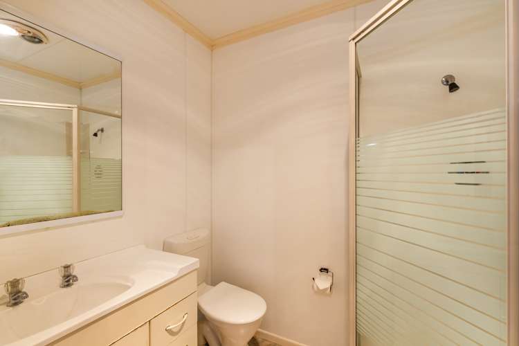 114 Te Rangitautahanga Road Turangi_23