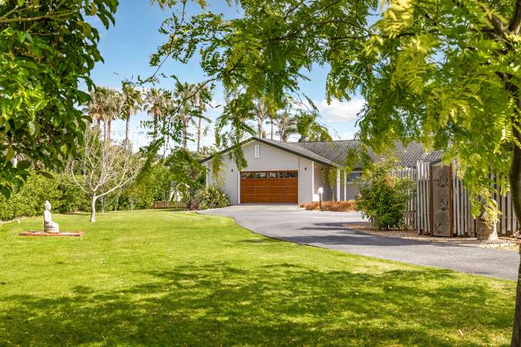 251 Point Wells Road Point Wells_24