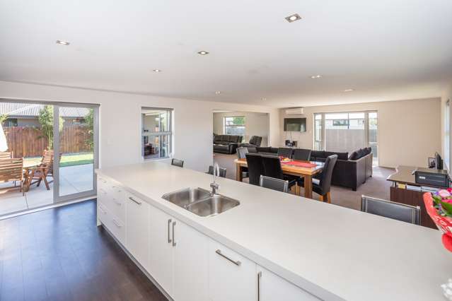 174 Lowes Road Rolleston_4