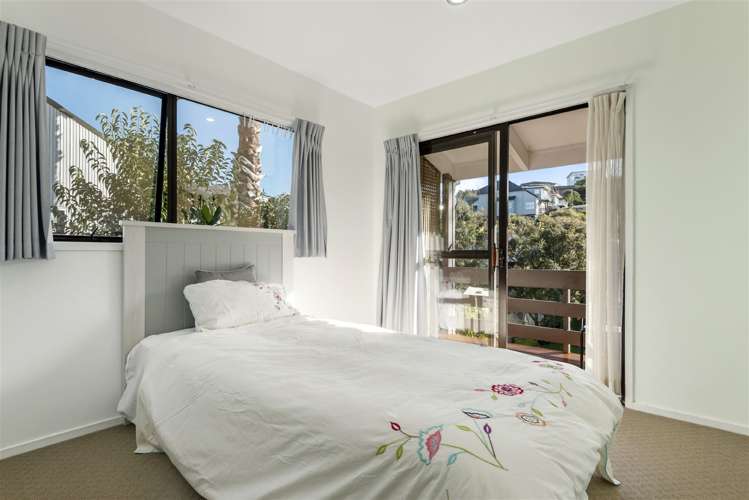 9 Honeysuckle Lane Mairangi Bay_12