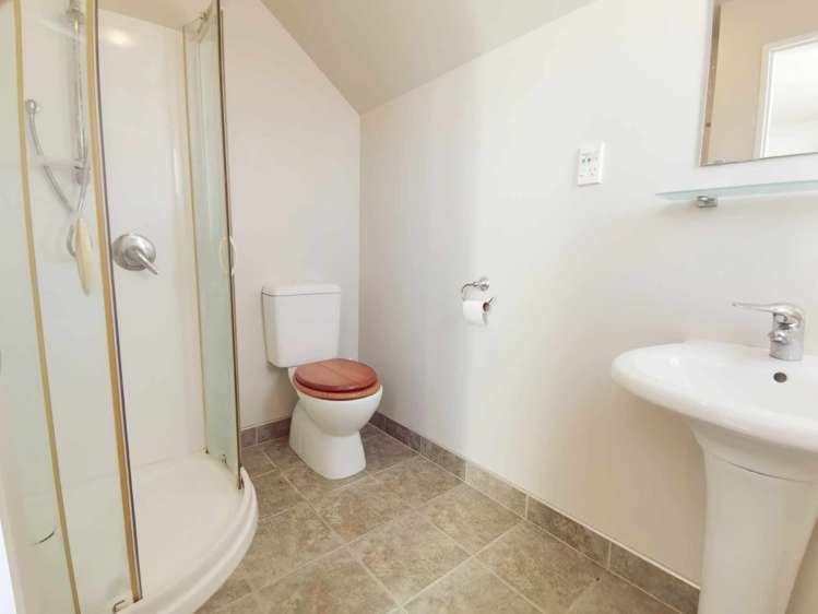 86 Bealey Street Hokitika_18