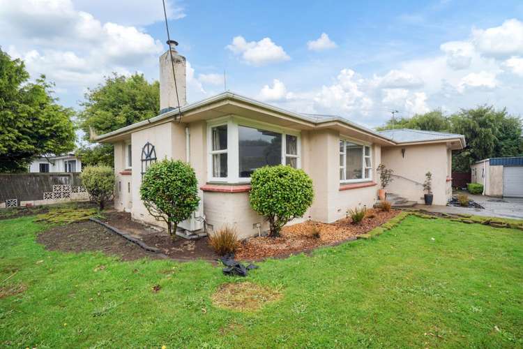 81 Bain Street Kingswell_13