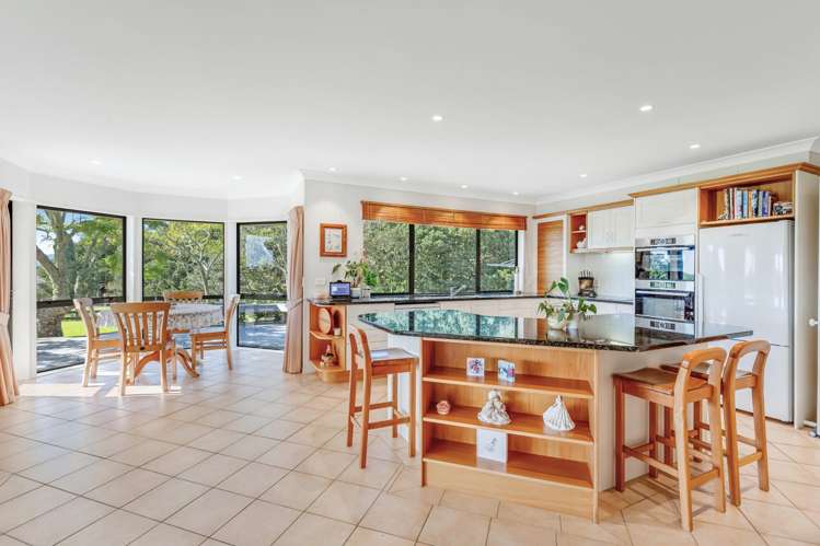 147 Brownhill Road Whitford_15