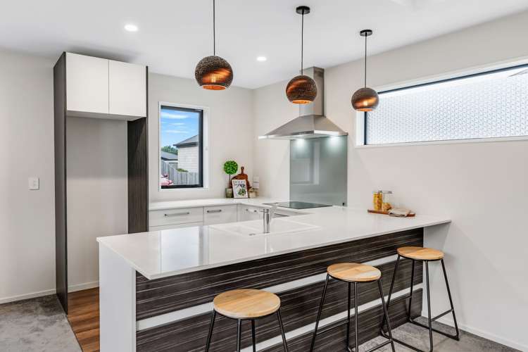 1/14 Cotswold Avenue Bishopdale_4