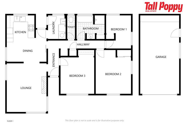 14 Naumai Place Spotswood_20