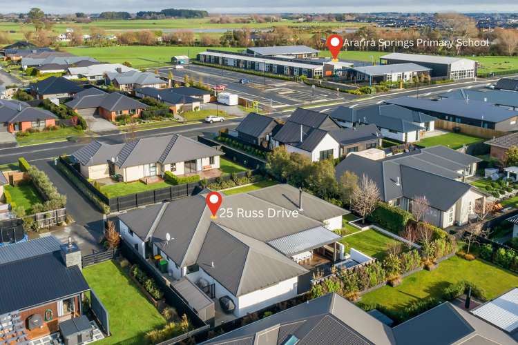 25 Russ Drive Lincoln_24