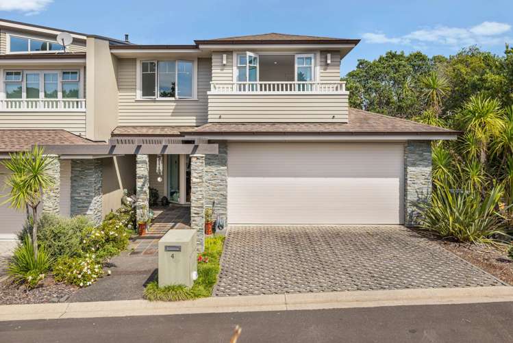 4 Little Compton Mews Snells Beach_28