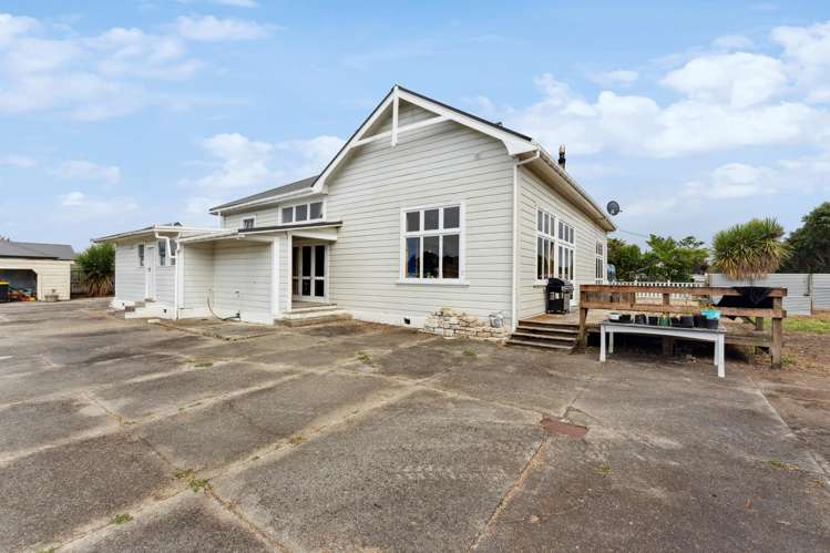 29 Tyndall Street Pahiatua_22