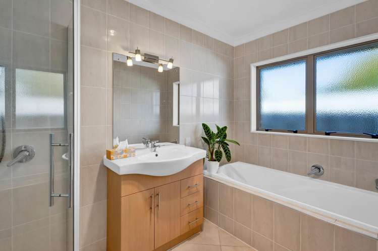 20 Kahikatea Street Inglewood_17