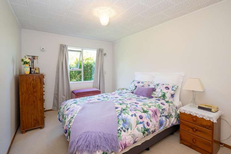 466 Te Aute Road Havelock North_25