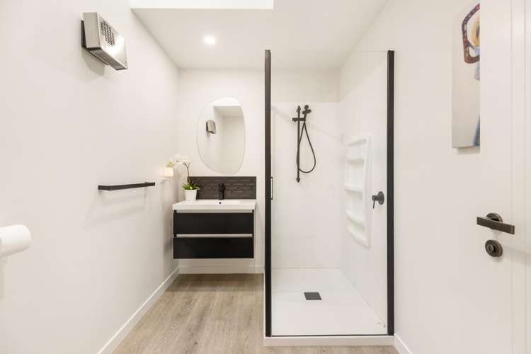 370 Nelsen Ridge Road Springvale_12