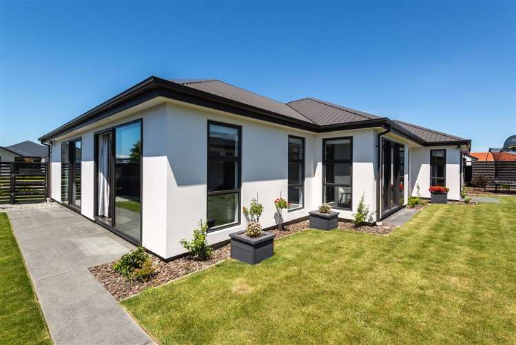 10 Sorrel Gate Halswell_14