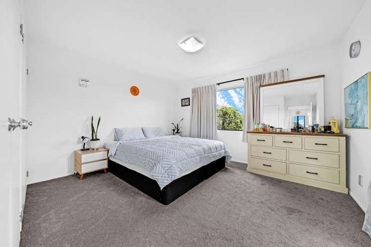 17/2 Armoy Drive East Tamaki_15