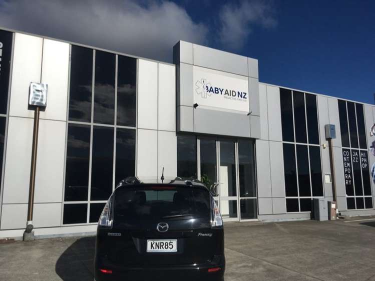 34 Te Roto Drive Paraparaumu_8