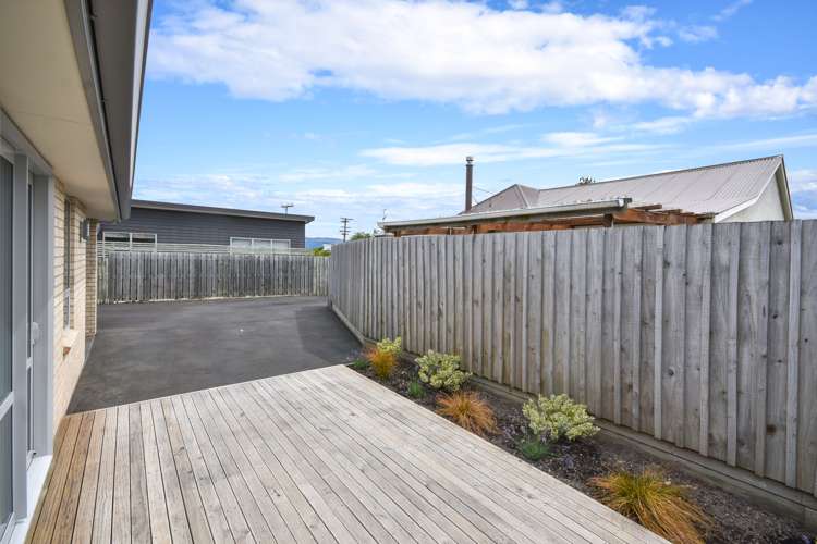 50a Factory Road Mosgiel_13
