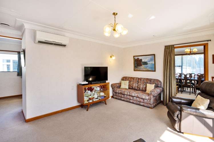 24 Palmer Street Grasmere_6