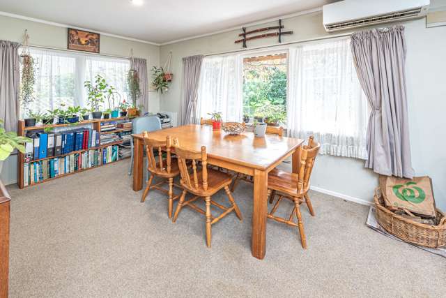 5 Ihupuku Street Waitotara_4