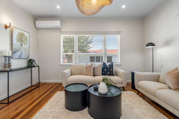 127B Williams Street Cambridge_3