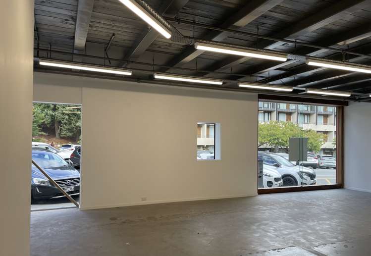 1-7 Earl Street Queenstown_1