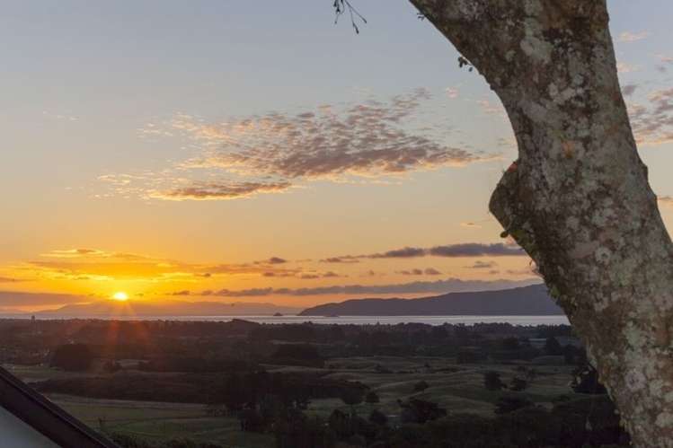 189 Huia Street Waikanae_7