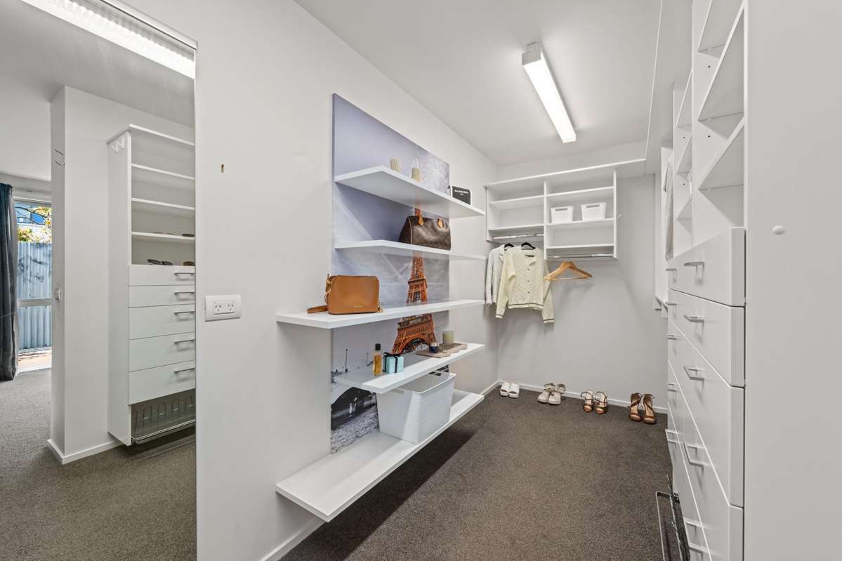 26A Beaver Road_1