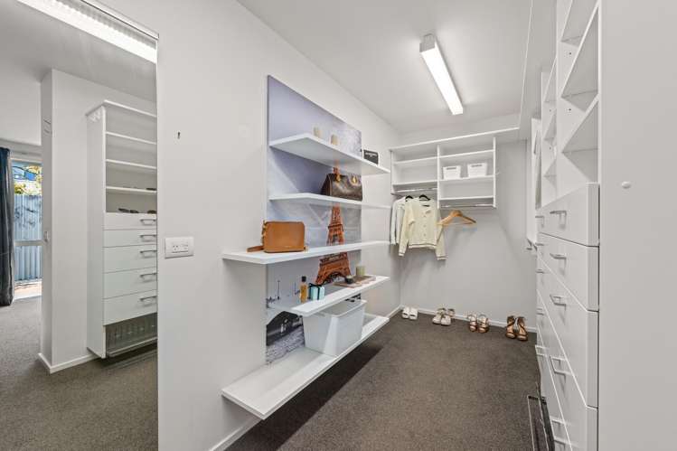 26A Beaver Road Blenheim Central_5