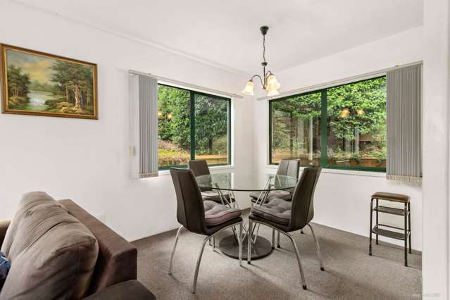 19a Valley Road Waiuku_4