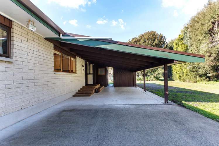 343 Western Drain Road Edgecumbe_13