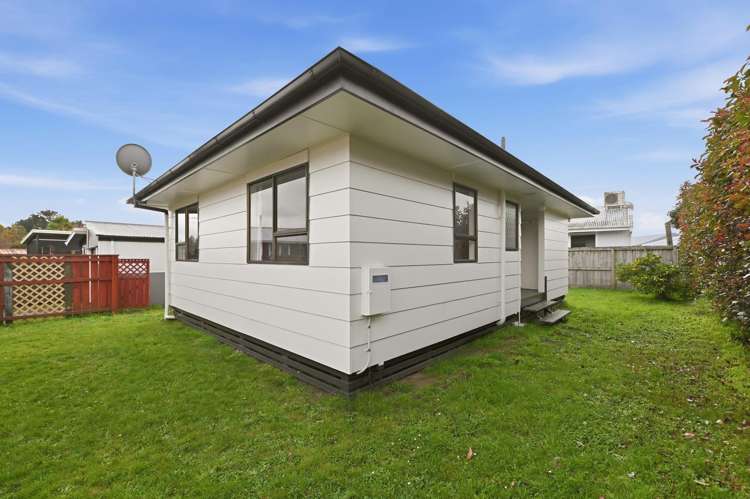 16 Te Aonini Road Turangi_17