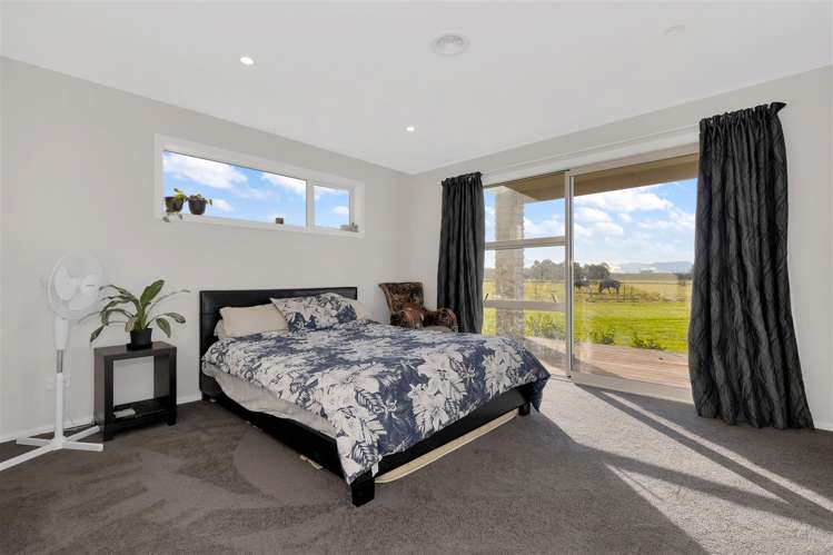 970 Poyntzs Road West Eyreton_14