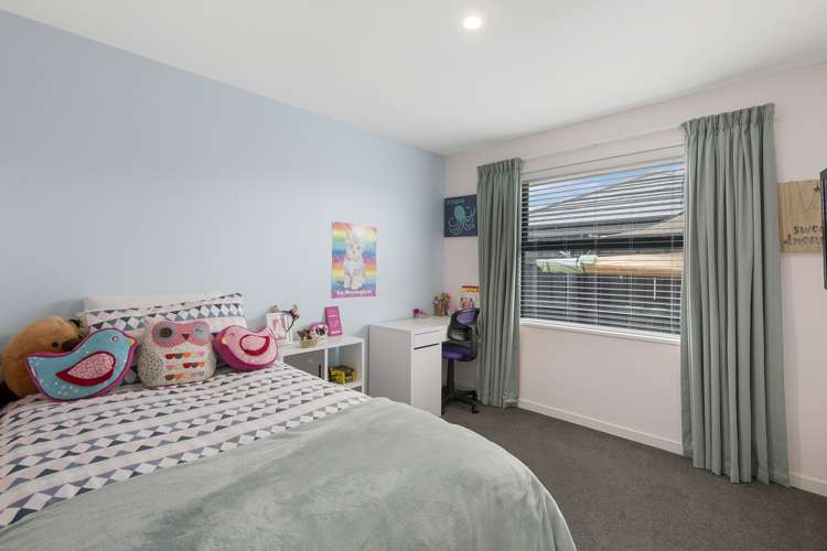 13 Goodwood Avenue Lincoln_11