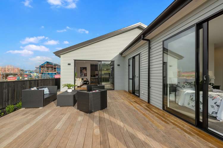 3 Kotuitui Drive Wainui_22