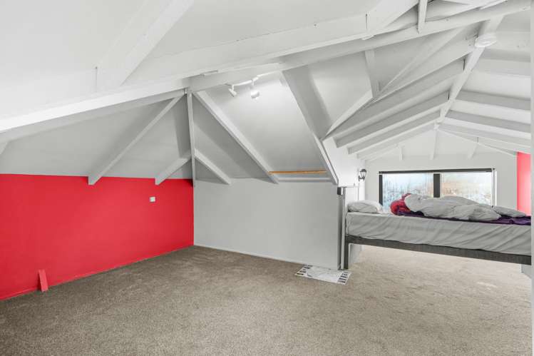 510 Ilam Road Bryndwr_13