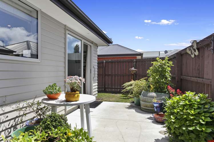 4/14 Wittys Road Avonhead_9