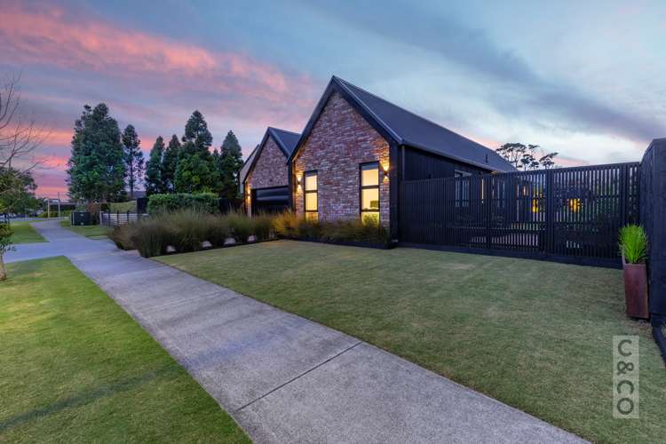 1 Len Ireland Drive Kumeu_37