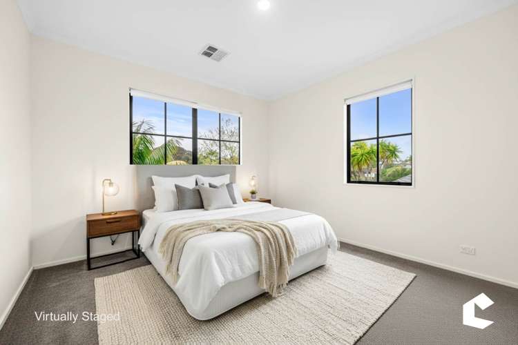 67 Marina View Drive West Harbour_13