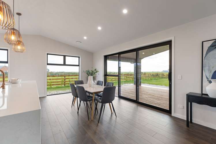 32A Aranui Road Kairanga_25
