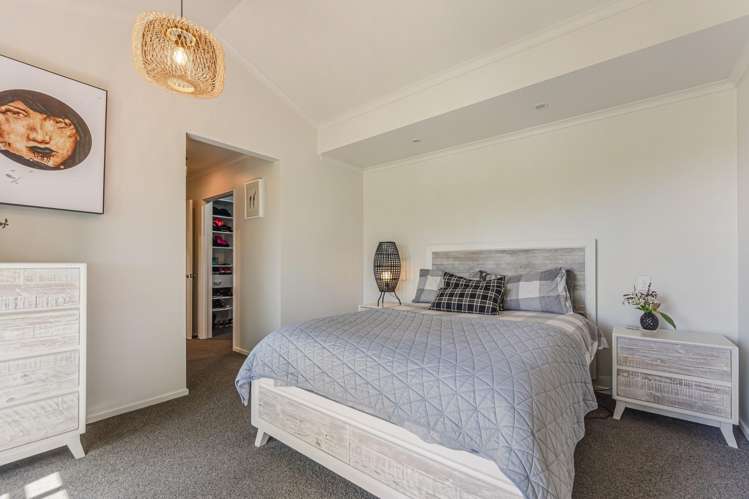 147 Haycock Road Hope_24