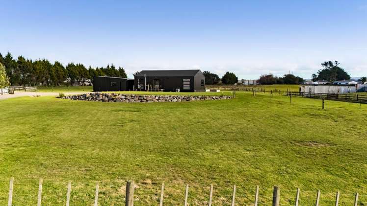 13 Kelly Street Midhirst_20