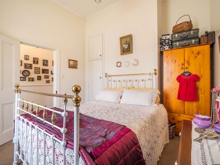 19 Whitehaven Street Lawrence_13