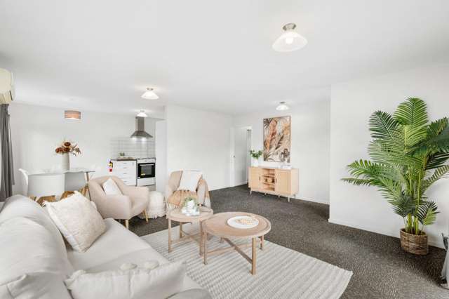 1/167 Clarence Street 10211_2