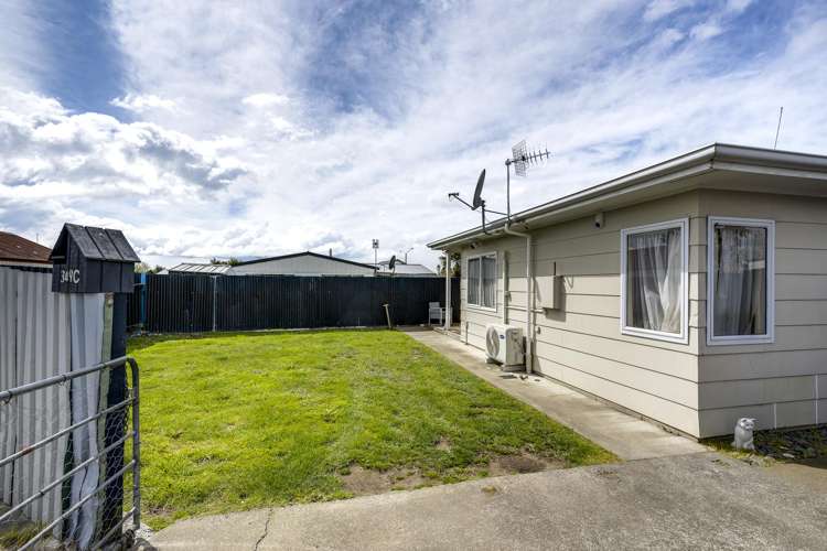 349C Flaxmere Avenue Flaxmere_13