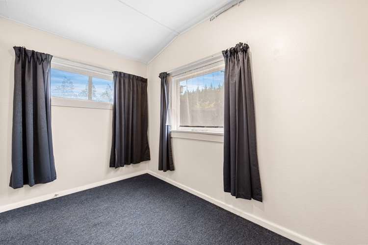 139 Riverlea Estate Drive Kainga_7