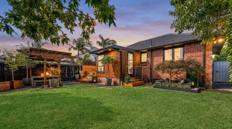 396 Te Atatu Road Te Atatu Peninsula_22