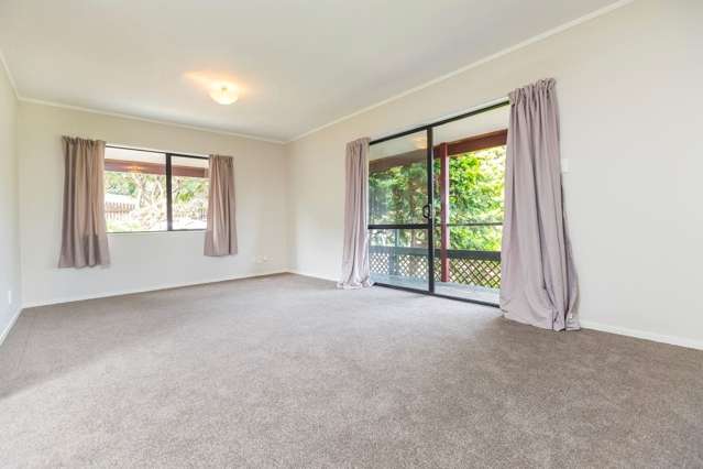 1/181 Manuka Road Bayview_3