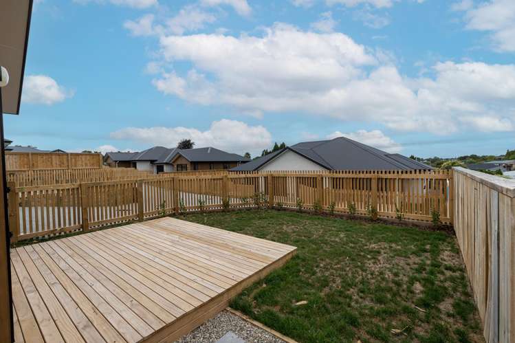 5/49 Hinton Avenue Forest Lake_6