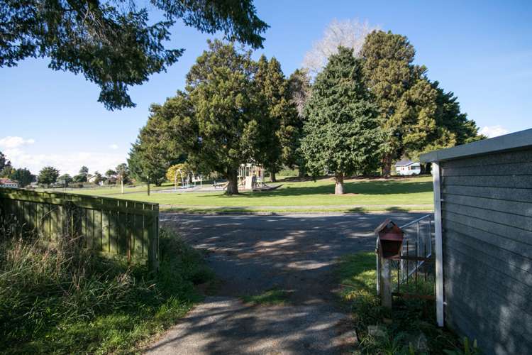 9 Pioneer Crescent Arapuni_19