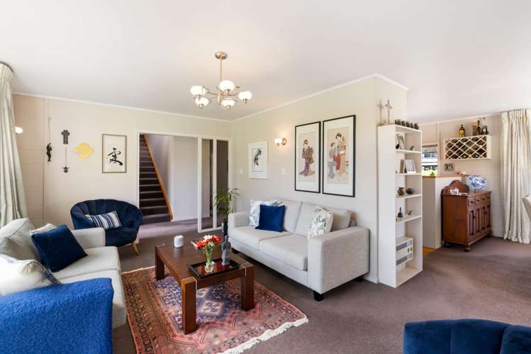339 Riddell Road Glendowie_13