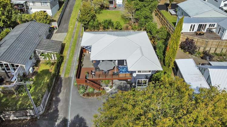 54A Doralto Road Frankleigh Park_26